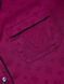 Атласна піжама з шортами Glazed Satin Short PjS Victoria's Secret - 2