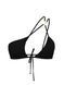 Треугольный купальник бикини Archives Sexy Straps Victoria's Secret - 3