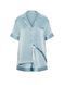 Атласна піжама з шортами Bridesmaid Satin Short Pj Set Victoria's Secret - 3