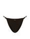 Купальник пуш-ап Very Sexy Shine Strap Script Victoria's Secret - 5