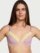 Бюстгалтер деми Unlined Tease Victoria's Secret - 1