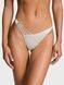 Трусики бразилианы Starstruck Shine Very Sexy Victoria's Secret - 5