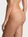 Трусики V-стринги Twinkle Butterfly Victoria's Secret - 2