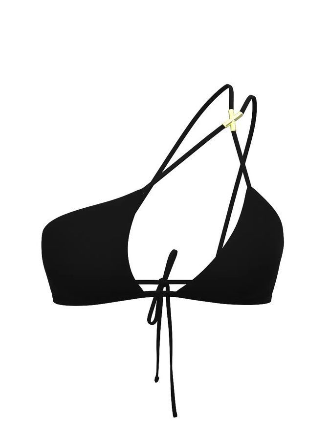 Треугольный купальник бикини Archives Sexy Straps Victoria's Secret