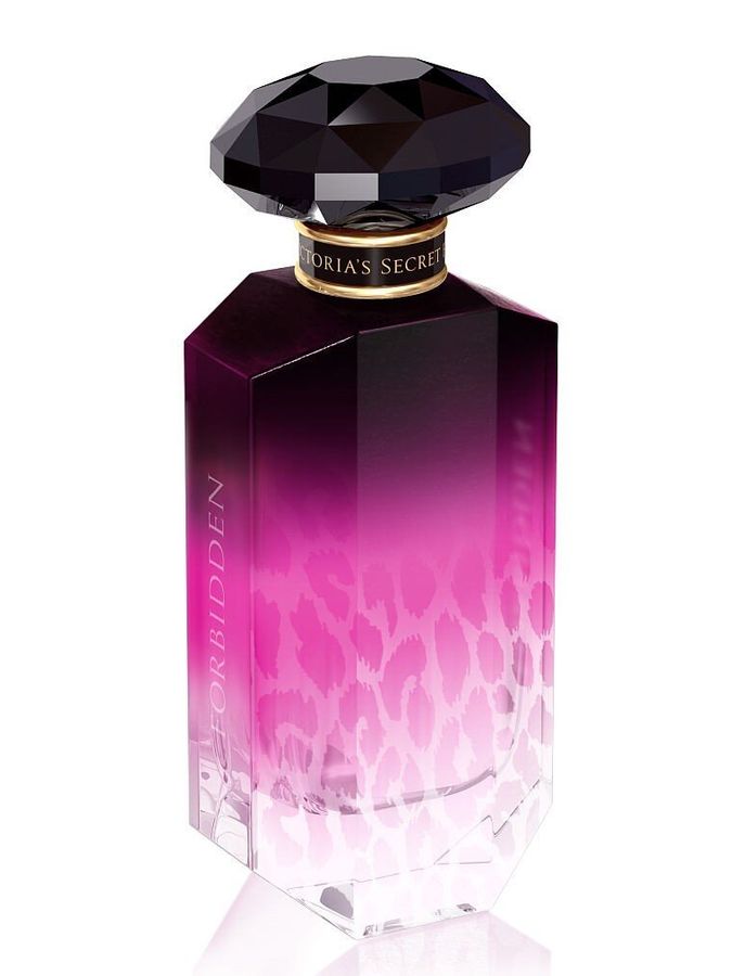 Парфуми Forbidden Eau De Parfum 100 мл Victoria's Secret