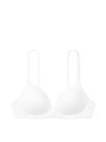 Бюстгальтер демі без кісточок Body by Victoria Victoria's Secret