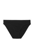 Бавовняні трусики бікіні Stretch Cotton Victoria's Secret
