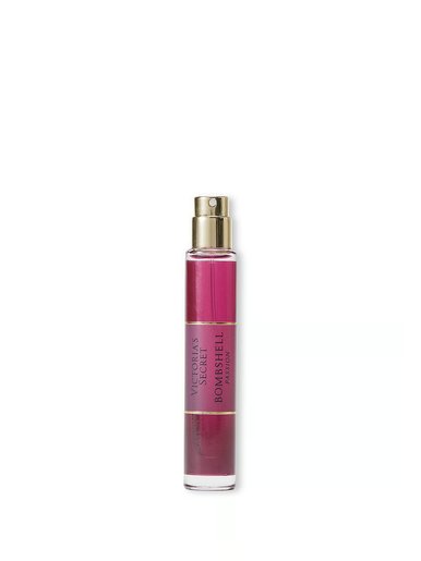 Міні парфуми - спрей Bombshell Passion 7ml Victoria's Secret