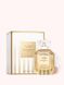 Парфуми Bombshell Gold Eau de Parfum 50 мл Victoria's Secret - 1