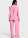 Піжама з штанами Modal Long PJ Set Victoria's Secret - 2