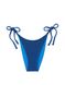 Купальник пуш-ап Shimmer Icon Bikini Victoria's Secret - 3