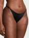 Трусики бразиліани Smooth Strappy-Back Victoria's Secret - 2