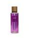 Спрей для тіла Cashmere Fleur 250ml Victoria's Secret - 1