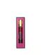 Міні парфуми - спрей Bombshell Passion 7ml Victoria's Secret - 2