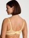 Мереживний бюстгальтер пуш-ап Dream Angels with Love Cloud&trade; Innovation Victoria's Secret - 3