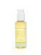 Олійка для тіла Fresh Fig Sage Body Oil 128ml Victoria's Secret - 1