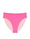 Купальник Бандо с высокими плавками Essential Swim Victoria's Secret - 4