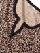 Термо піжама з штанами Thermal Long PJ Set Victoria's Secret - 3