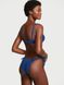 Купальник пуш-ап Shimmer Icon Bikini Victoria's Secret - 2