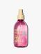 Спрей для тела Pink Pineapple Hair & Body Mist 236ml PINK - 1