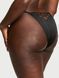 Трусики бразиліани Smooth Strappy-Back Victoria's Secret - 1