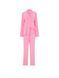 Піжама з штанами Modal Long PJ Set Victoria's Secret - 3