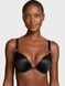 Бюстгальтер двойной пуш-ап Starstruck Shine Victoria's Secret - 1