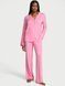 Піжама з штанами Modal Long PJ Set Victoria's Secret - 1