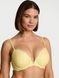 Мереживний бюстгальтер пуш-ап Dream Angels with Love Cloud&trade; Innovation Victoria's Secret - 1
