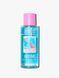 Спрей для тіла PINK Blue Crush 250ml PINK - 1