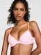 Бюстгальтер пуш-ап Chain Very Sexy Victoria's Secret - 1