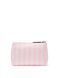 Косметичка Satin Pouch Victoria's Secret - 2