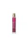 Міні парфуми - спрей Bombshell Passion 7ml Victoria's Secret - 1