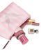 Косметичка Satin Pouch Victoria's Secret - 3