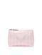 Косметичка Satin Pouch Victoria's Secret - 1