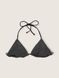 Купальник треугольный Shimmer Bikini PINK - 4