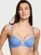 Бюстгальтер пуш-ап Plunge Bra Victoria's Secret - 1