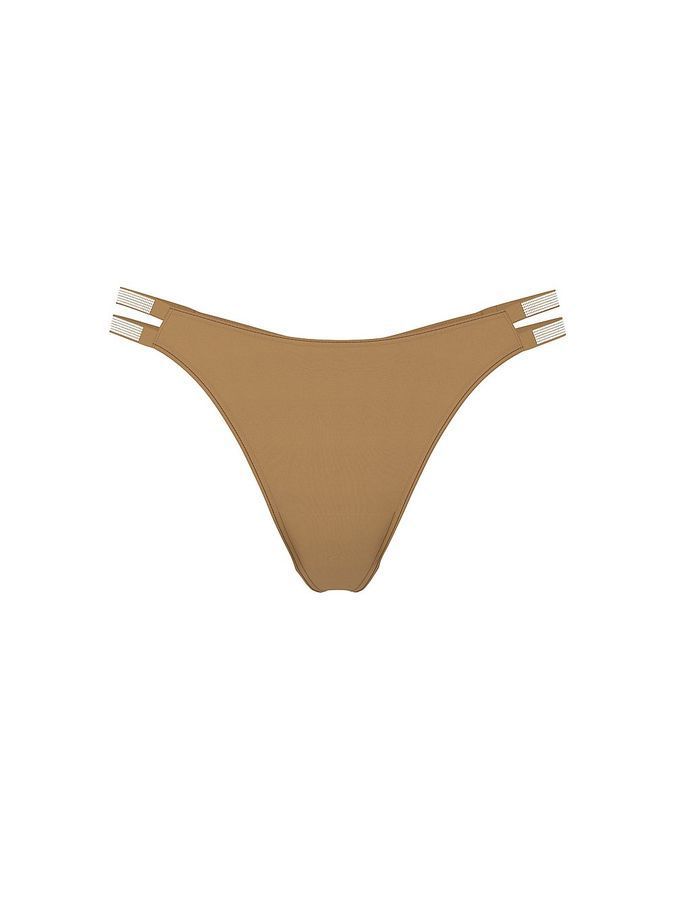 Трусики тонг Double Shine Very Sexy Victoria's Secret