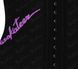 Корректирующий корсет Signature Purple Maskateer - 3