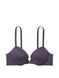 Бюстгальтер пуш-ап Plunge Bra Victoria's Secret - 3