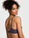 Бюстгальтер пуш-ап Plunge Bra Victoria's Secret - 4