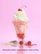 Спрей для тіла PINK Cherry Girl 250ml PINK - 2