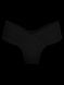 Купальник бандо Twist Push-Up Bikini Victoria's Secret - 4