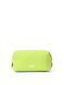Косметичка Mesh Snap Makeup Bag Victoria's Secret - 1
