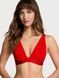 Браллет Shine-Trim The T-shirt Victoria's Secret - 1