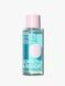 Спрей для тела Cool & Bright 250ml PINK - 3