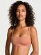 Бюсгальтер бралєт Body by Victoria Luxe Contour Scoop SKIMS - 1
