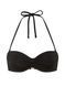 Купальник бандо Twist Push-Up Bikini Victoria's Secret - 3
