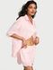 Пижама с шортиками Modal Short PJ Set Victoria's Secret - 1