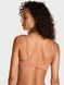 Бюсгальтер бралєт Body by Victoria Luxe Contour Scoop SKIMS - 4